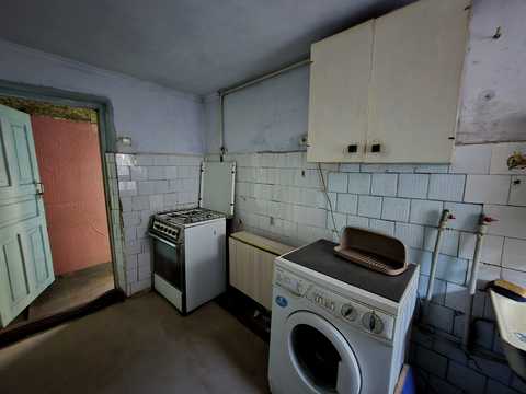 будинок за адресою 4-та лінія, 32