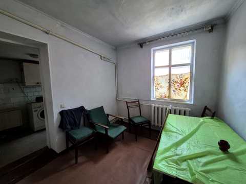 будинок за адресою 4-та лінія, 32