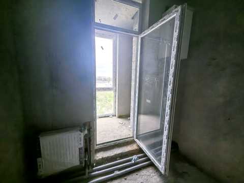 квартира по адресу Гагарина ул. (Юрия Гагарина), 28