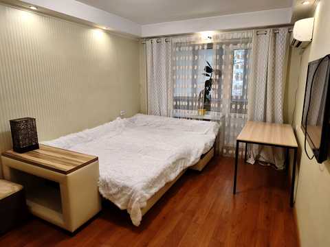 квартира за адресою Професора Підвисоцького вул., 21