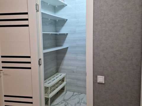 квартира за адресою Бориса Литвака вул. (Заславського), 36