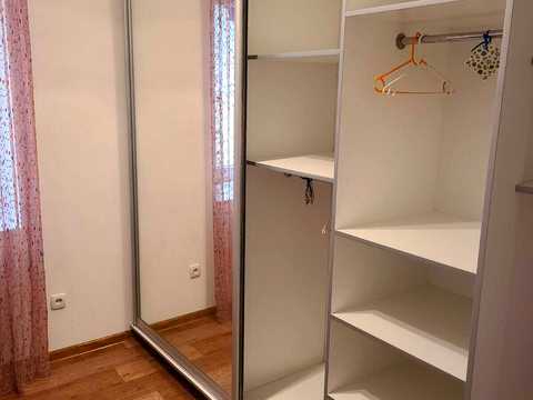 квартира по адресу Александра Станкова ул. (Лейтенанта Шмидта), 18