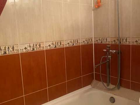 квартира за адресою Берестейський просп. (Перемоги), 68-А