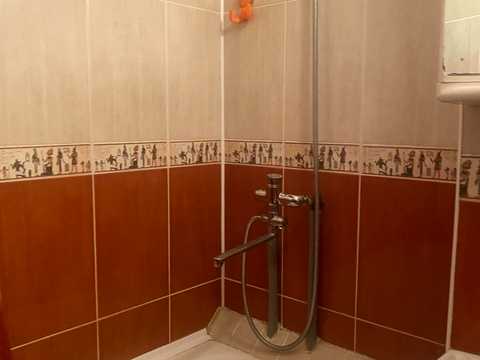 квартира за адресою Берестейський просп. (Перемоги), 68-А