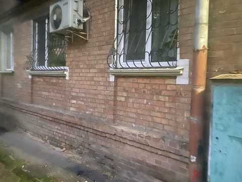 квартира за адресою Берестейський просп. (Перемоги), 68-А