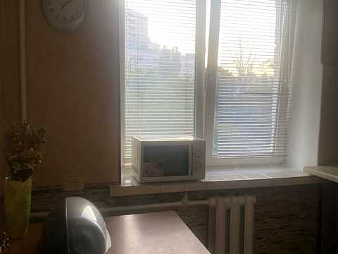 квартира за адресою Берестейський просп. (Перемоги), 68-А