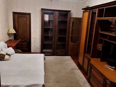 квартира за адресою Університетська вул. (Щепкіна), 8