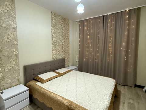 квартира за адресою Жмеринська вул., 36
