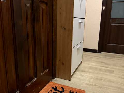квартира за адресою Жмеринська вул., 36
