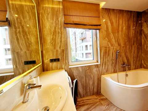 квартира за адресою Тараса Шевченка вул., 60/7