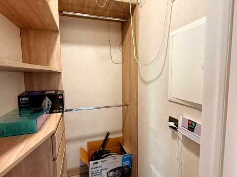 квартира за адресою Тараса Шевченка вул., 60/7