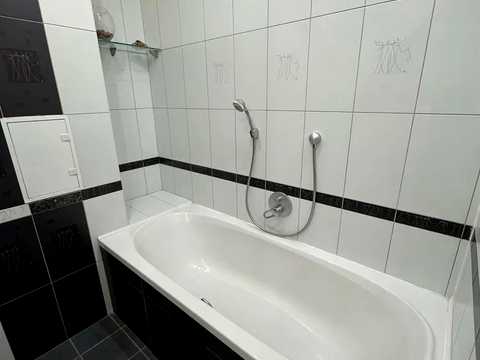 квартира за адресою Володимирська вул., 79