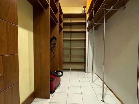 квартира за адресою Володимирська вул., 79