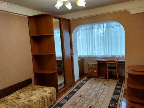 квартира за адресою Тараса Шевченка вул., 358