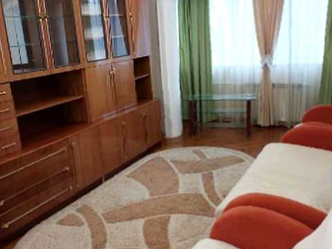 квартира за адресою Тараса Шевченка вул., 358