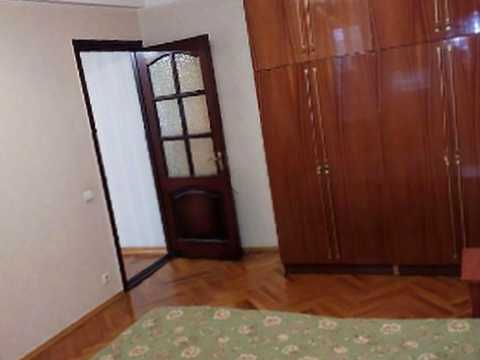 квартира за адресою Тараса Шевченка вул., 358