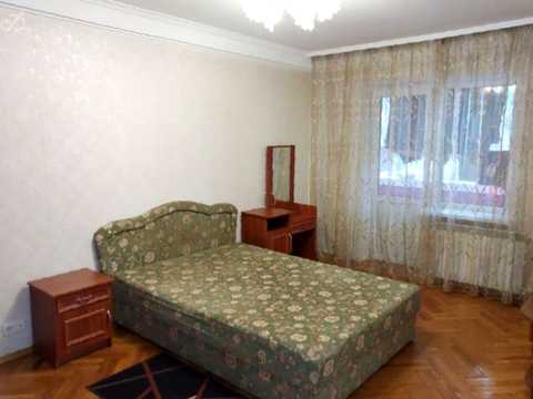 квартира за адресою Тараса Шевченка вул., 358