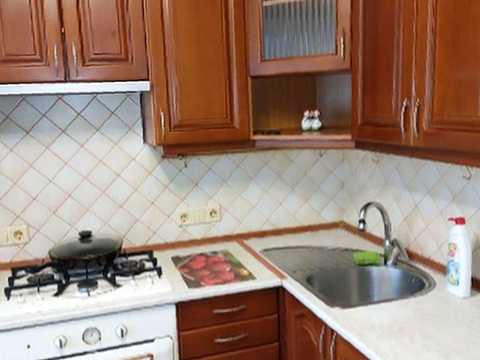 квартира за адресою Тараса Шевченка вул., 358
