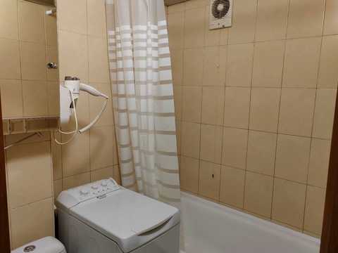квартира за адресою Гарматна вул., 40