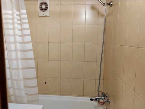 квартира за адресою Гарматна вул., 40