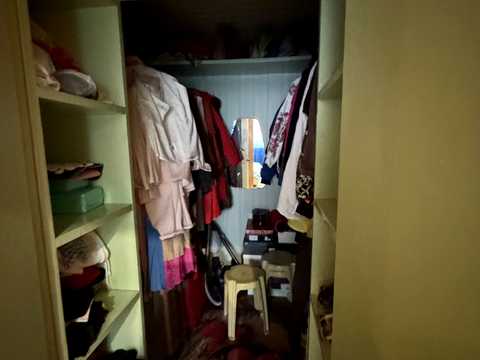 дом по адресу Юннатов ул.