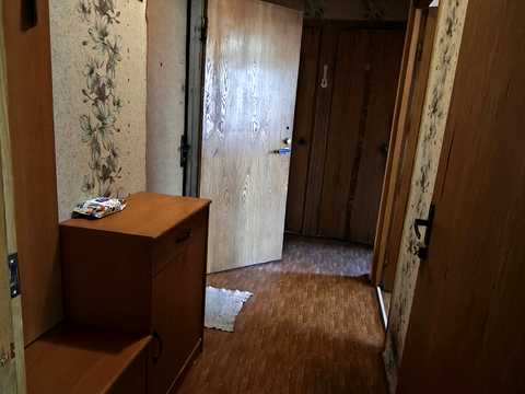 квартира за адресою Івана Дзюби вул. (Сім'ї Сосніних), 2-В