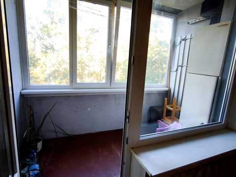 квартира за адресою Івана Дзюби вул. (Сім'ї Сосніних), 2-В