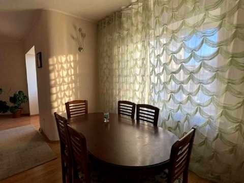квартира за адресою Незалежності вул. (Армійська), 17а