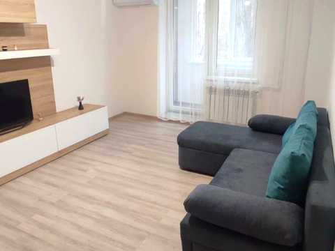 квартира за адресою Олекси Довбуша вул., 7