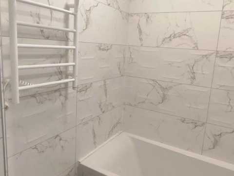 квартира за адресою Олекси Довбуша вул., 7