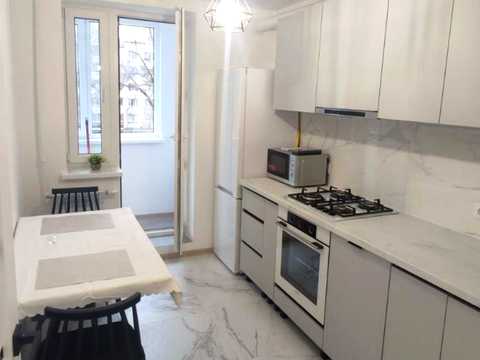 квартира за адресою Олекси Довбуша вул., 7