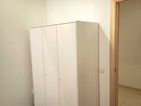 квартира за адресою Івана Пулюя вул., 40, к. 9