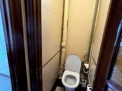 квартира по адресу Незалежності пер., 5