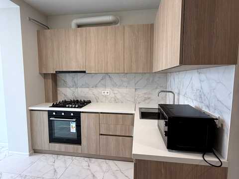 квартира за адресою Мартинова просп., 17