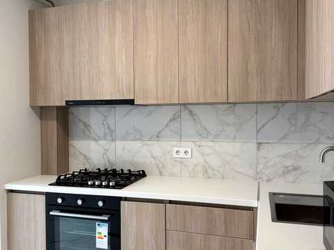 квартира за адресою Мартинова просп., 17