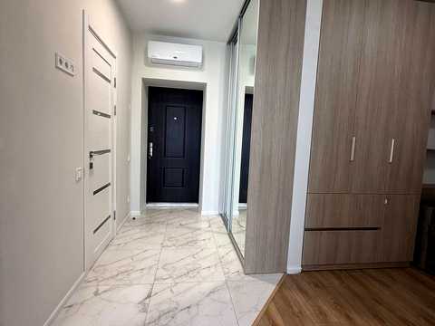квартира за адресою Мартинова просп., 17