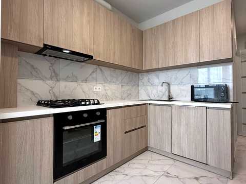 квартира за адресою Мартинова просп., 17