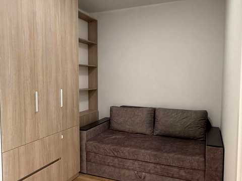 квартира за адресою Мартинова просп., 17