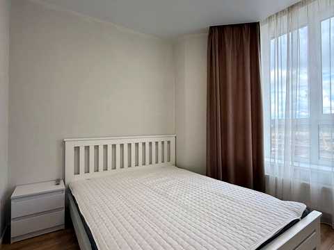 квартира за адресою Мартинова просп., 17