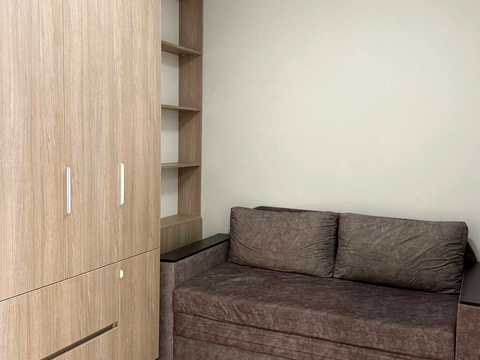 квартира за адресою Мартинова просп., 17