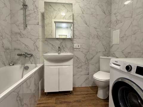 квартира за адресою Мартинова просп., 17
