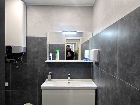 комерційна за адресою Петропавлівська вул., 50-Б