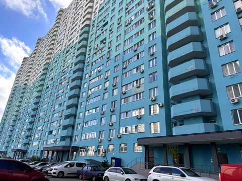 квартира по адресу Пригородная ул., 26