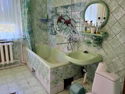 будинок за адресою с. Новоолександрівка, Дніпровська, 63