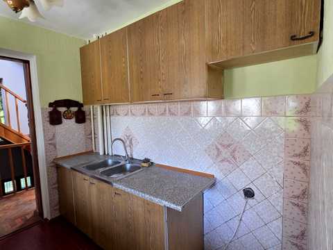 будинок за адресою с. Новоолександрівка, Дніпровська, 63