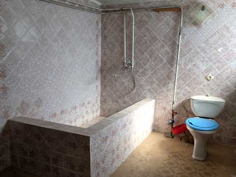 будинок за адресою с. Новоолександрівка, Дніпровська, 63