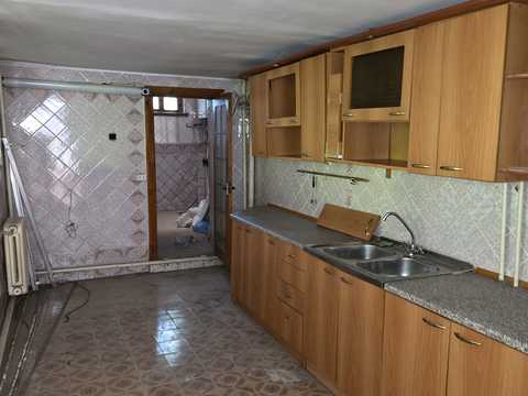 будинок за адресою с. Новоолександрівка, Дніпровська, 63