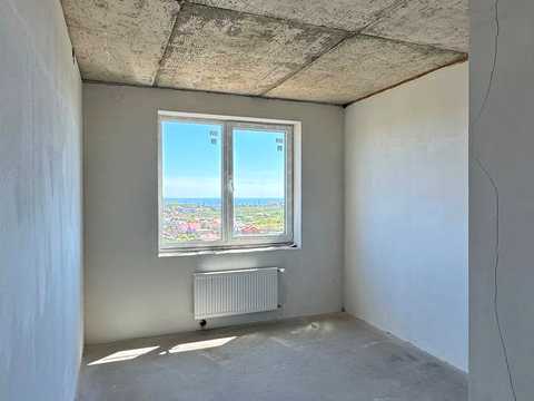 квартира за адресою Перлинна вул., 8
