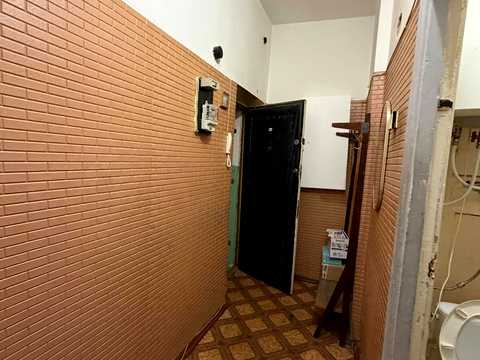 квартира за адресою Авіаконструктора Антонова вул. (Авіації), 35
