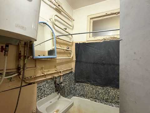 квартира за адресою Авіаконструктора Антонова вул. (Авіації), 35